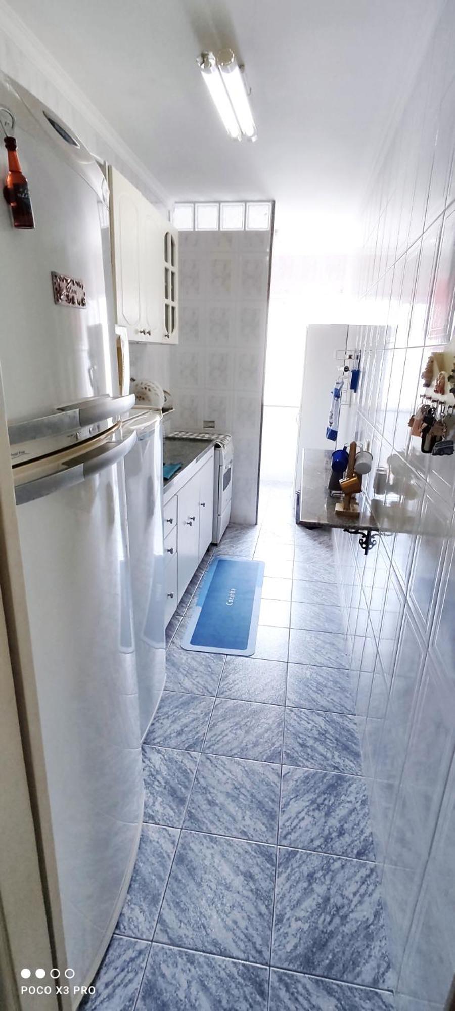 Ap A 50M Da Prainha Em Arraial Apartment Arraial do Cabo Exterior photo