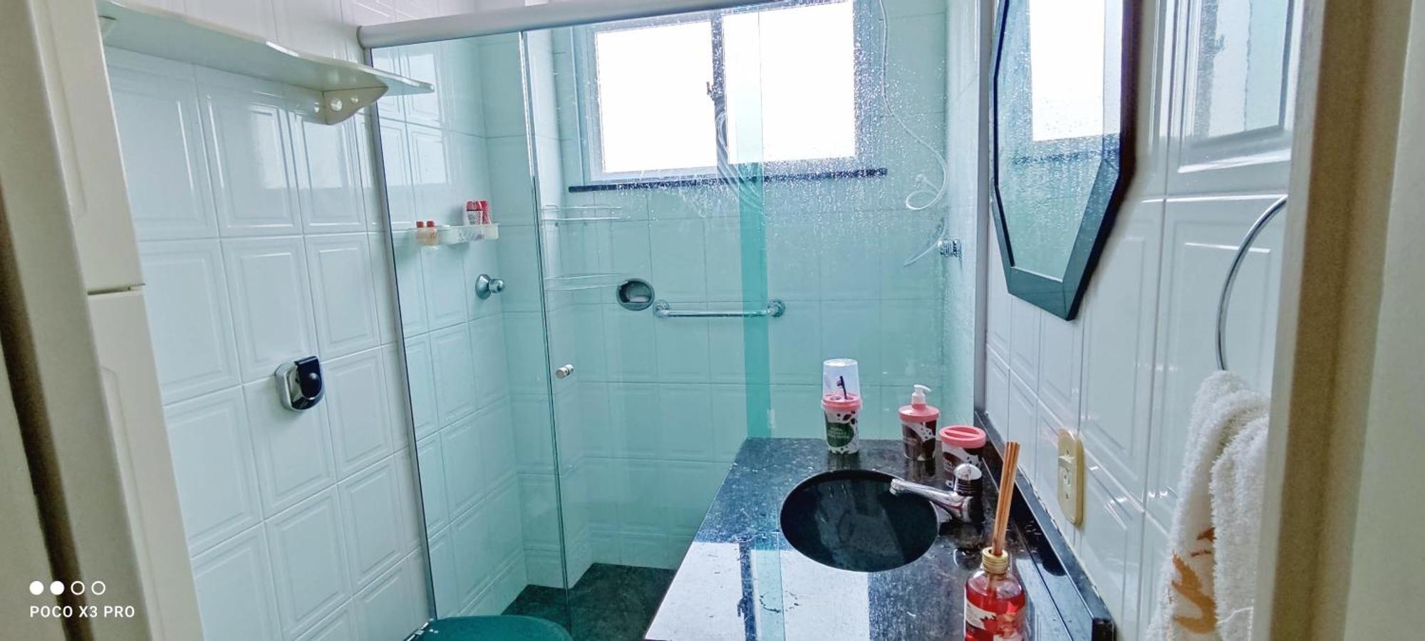 Ap A 50M Da Prainha Em Arraial Apartment Arraial do Cabo Exterior photo